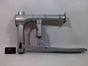 BASCULANTE YAMAHA XVZ 1300 ROYAL STAR VENTURE